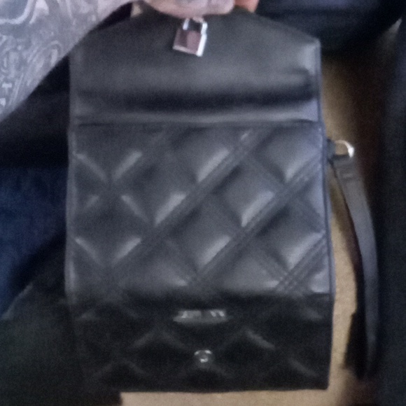 Women's Nine West Wallet - Picture 3 of 3